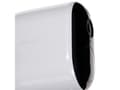 Miniatyrbild 2 av 5: XIAOMI IMILAB EC4 OUTDOOR SECURITY CAMERA + GATEWAY CMSXJ31A (IMILAB EC4 + GATEWAY CMSXJ31A)
