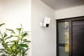 Miniatyrbild 2 av 3: Eve Outdoor Cam - White