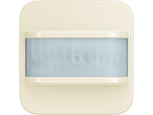 BUSCH JAEGER BJ 64762-212 BW 180 flex Comfort -anturi ( 2CKA006800A2952 )