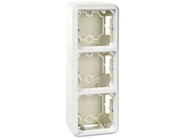 ELSO ELG234314 GIRA kontaktprogrammer 1 stk