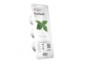 Pikkukuva 2 / 5: Click &amp; Grow Seeds for Smart Pot - Taiwanilainen basilika (SGR37X3) 3kpl.