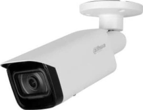Kamera IP Dahua Technology NET 8MP IR BULLET/HFW5842T-ASE-0360B-S3 DAHUA
