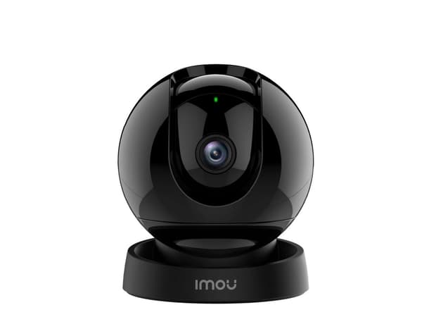 WRL 3MP REX 2D/IPC-GK2DP-3C0W IMOU WRL 3MP REX 2D/IPC-GK2DP-3C0W IMOU