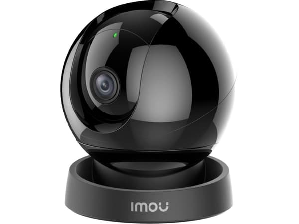 WRL 3MP REX 2D/IPC-GK2DP-3C0W IMOU WRL 3MP REX 2D/IPC-GK2DP-3C0W IMOU