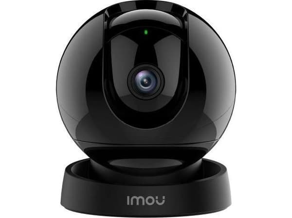 WRL 3MP REX 2D/IPC-GK2DP-3C0W IMOU WRL 3MP REX 2D/IPC-GK2DP-3C0W IMOU