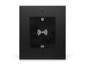 Pikkukuva 2 / 5: 2N 9160345-S, Basic access control reader, Access chip/card reader, Bluetooth