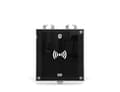 Pikkukuva 1 / 5: 2N 9160345-S, Basic access control reader, Access chip/card reader, Bluetooth