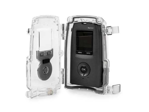 Brinno Brinno TLC300 Time Lapse kamerafeste