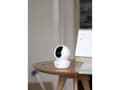 Miniatyrbilde 5 av 5: IMOU Ranger - Nettverksovervåkingskamera - farge - trådløs - Wi-Fi