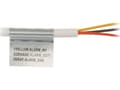 Pikkukuva 4 / 5: Kamera IP Dahua Technology KAMERA IP IPC-HFW5442E-ASE-0360B-S3 WizMind - 4&nbsp;Mpx 3.6&nbsp;mm DAHUA