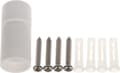 Pikkukuva 2 / 5: Kamera IP Dahua Technology KAMERA IP IPC-HFW5442E-ASE-0360B-S3 WizMind - 4&nbsp;Mpx 3.6&nbsp;mm DAHUA