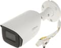 Pikkukuva 1 / 5: Kamera IP Dahua Technology KAMERA IP IPC-HFW5442E-ASE-0360B-S3 WizMind - 4&nbsp;Mpx 3.6&nbsp;mm DAHUA