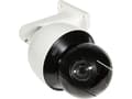 Pikkukuva 3 / 5: Dahua Technology WizSense SD5A232GB-HNR, IP-turvakamera, Sisätila ja ulkotila, Langallinen, CE: EN55032/EN55024/EN50130-4 FCC: Part15 subpartB, ANSI