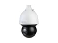 Pikkukuva 2 / 5: Dahua Technology WizSense SD5A232GB-HNR, IP-turvakamera, Sisätila ja ulkotila, Langallinen, CE: EN55032/EN55024/EN50130-4 FCC: Part15 subpartB, ANSI