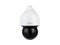 Pikkukuva 1 / 5: Dahua Technology WizSense SD5A232GB-HNR, IP-turvakamera, Sisätila ja ulkotila, Langallinen, CE: EN55032/EN55024/EN50130-4 FCC: Part15 subpartB, ANSI
