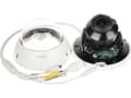 Miniatyrbild 3 av 5: IP-kamera Dahua Technology DAHUA IP-KAMERA IPC-HDBW2831R-ZS-27135-S2