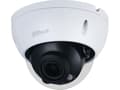 Miniatyrbild 4 av 5: IP-kamera Dahua Technology DAHUA IP-KAMERA IPC-HDBW2831R-ZS-27135-S2