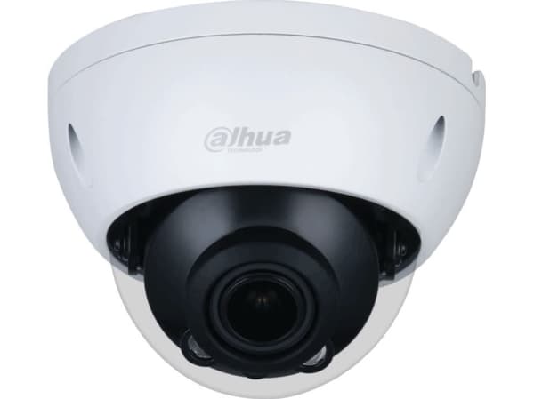 IP-kamera Dahua Technology DAHUA IP-KAMERA IPC-HDBW2831R-ZS-27135-S2