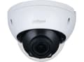 Miniatyrbild 5 av 5: IP-kamera Dahua Technology DAHUA IP-KAMERA IPC-HDBW2831R-ZS-27135-S2