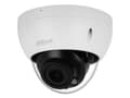 Miniatyrbild 1 av 5: IP-kamera Dahua Technology DAHUA IP-KAMERA IPC-HDBW2831R-ZS-27135-S2