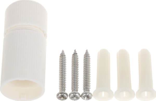 IP-kamera BCS CAMERA IP BCS-B-EIP12FR3(2.0) - 1080p 2.8 mm BCS BASIC - kamerakamera BCS-B-EIP12FR3(2.0) - 1080p 2.8 mm BCS BASIC