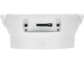 Pikkukuva 4 / 5: ANTIVANDALINĖ IP-KAMERA IPC-HDW5842T-ZE-2712-S3 - 8,3 MP, 4K UHD 2.7 ... 12 mm - MOTOZOOM DAHUA