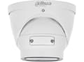 Pikkukuva 5 / 5: ANTIVANDALINĖ IP-KAMERA IPC-HDW5842T-ZE-2712-S3 - 8,3 MP, 4K UHD 2.7 ... 12 mm - MOTOZOOM DAHUA