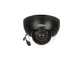 Miniatyrbild 2 av 5: IP-kamera IPC-HDBW2841E-S-0280B-Svart WizSense - 8,3 Mpx, 4K UHD 2,8 mm DAHUA