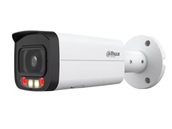 Dahua Technology IP-kamera DAHUA IP-KAMERA IPC-HFW2449T-AS-IL-0360B