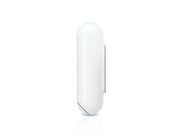 Ubiquiti UniFi - Romlyssensor / bevegelsessensor - protect, all-in-one - trådløs (en pakke 3)