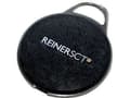 Miniatyrbilde 3 av 3: ReinerSCT REINER SCT Premium Transponder 10 DES timeCard EV3