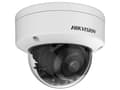 Miniatyrbild 3 av 4: Hikvision DS-2CD2747G2HT-LIZS(2.8-12mm)(eF)(O-STD), IP-säkerhetskamera, Inomhus & utomhus, Kabel, Multi, 130 dB, Tak