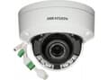 Miniatyrbild 4 av 4: Hikvision DS-2CD2747G2HT-LIZS(2.8-12mm)(eF)(O-STD), IP-säkerhetskamera, Inomhus & utomhus, Kabel, Multi, 130 dB, Tak