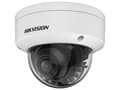 Miniatyrbild 2 av 4: Hikvision DS-2CD2747G2HT-LIZS(2.8-12mm)(eF)(O-STD), IP-säkerhetskamera, Inomhus & utomhus, Kabel, Multi, 130 dB, Tak
