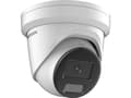 Miniatyrbild 4 av 5: Hikvision DS-2CD2347G2H-LIU(2.8mm)(eF)(O-STD), IP-säkerhetskamera, Inomhus & utomhus, Kabel, Multi, 130 dB, Tak