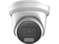 Miniatyrbild 1 av 5: Hikvision DS-2CD2347G2H-LIU(2.8mm)(eF)(O-STD), IP-säkerhetskamera, Inomhus & utomhus, Kabel, Multi, 130 dB, Tak