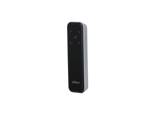 Dahua IC Mifare Card Swiping, Bluetooth-kortinlukija, ASR2200A-A-B