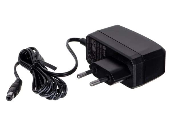 EZVIZ H8 Pro 3K, IP-turvakamera, Sisätila ja ulkotila, Langallinen & langaton, Seinä/Tolppa, Musta, Valkoinen, Pallomainen