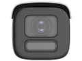 Pikkukuva 2 / 3: Hikvision DS-2CD2687G2HT-LIZS(2.8-12mm)(eF)(O-STD), IP-turvakamera, ulkokäyttöön, langallinen, useita, 130 dB, seinäpaneeli