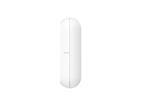 Aqara Door and Window Sensor P2