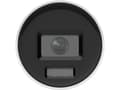 Pikkukuva 2 / 2: Hikvision DS-2CD2047G2H-LIU(4MM)(EF)(O-STD), IP-turvakamera, Ulkona, Langallinen, Multi, 130 dB, Seinä