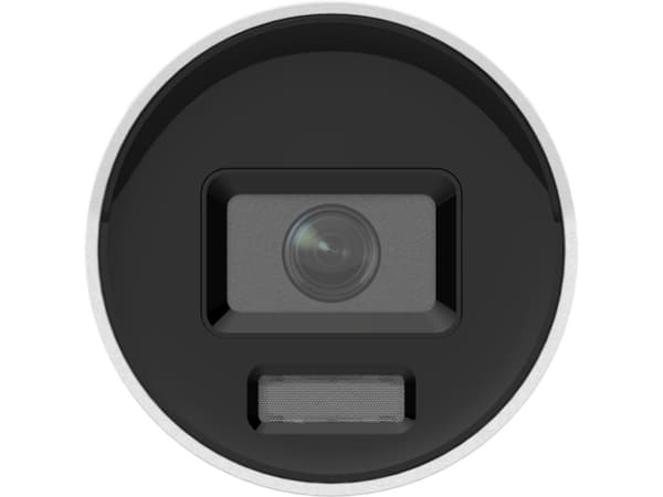 Hikvision DS-2CD2047G2H-LIU(4MM)(EF)(O-STD), IP-turvakamera, Ulkona, Langallinen, Multi, 130 dB, Seinä