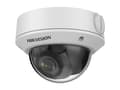 Miniatyrbild 3 av 4: Hikvision Value Series DS-2CD1743G2-IZ - Nätverksövervakningskamera - färg (Dag&Natt) - ljud