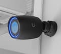 Miniatyrbild 2 av 5: Ubiquiti UniFi AI Professional - Nätverksövervakningskamera - kula - inomhusbruk, utomhusbruk - väderbeständig - färg (Dag&Natt) - 8 MP - 3840 x 2160