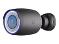 Miniatyrbild 1 av 5: Ubiquiti UniFi AI Professional - Nätverksövervakningskamera - kula - inomhusbruk, utomhusbruk - väderbeständig - färg (Dag&Natt) - 8 MP - 3840 x 2160