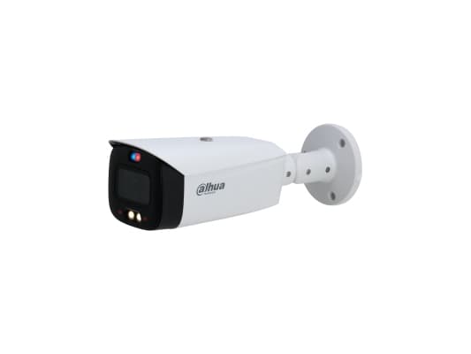 Kamera HFW3849T1-AS-PV-0280B-S4