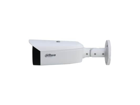 Kamera HFW3849T1-AS-PV-0280B-S4