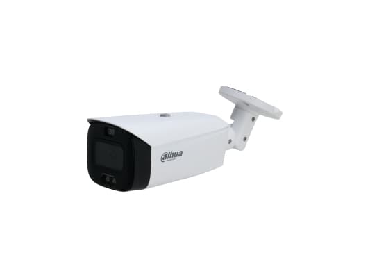 Kamera HFW3849T1-AS-PV-0280B-S4