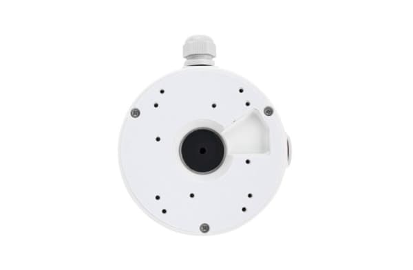Reolink D20 kan
