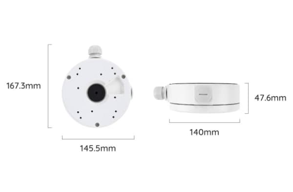 Reolink D20 kan